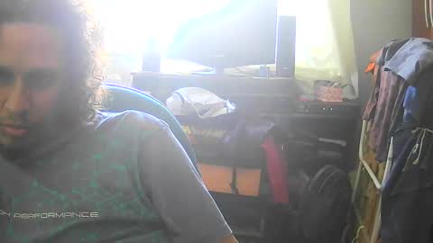 Snapshot of leonnxv chatting on November 4, 2025, 11:20 am leonnxv online show from November 4, 2025, 11:20 am