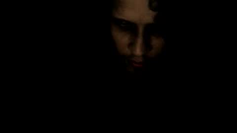 Snapshot of leonnxv chatting on November 18, 2025, 5:56 am leonnxv online show from November 18, 2025, 5:56 am