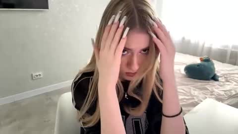 Eve online show from February 28, 2026, 10:38 am