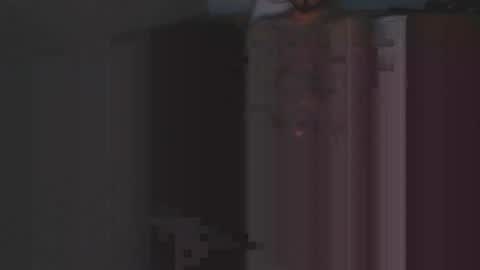 Snapshot of leonsatisfaction chatting on February 9, 2026, 8:35 pm Leon Robertson online show from February 9, 2026, 8:35 pm