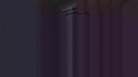 Snapshot of leonsatisfaction chatting on February 21, 2026, 8:32 pm Leon Robertson online show from February 21, 2026, 8:32 pm