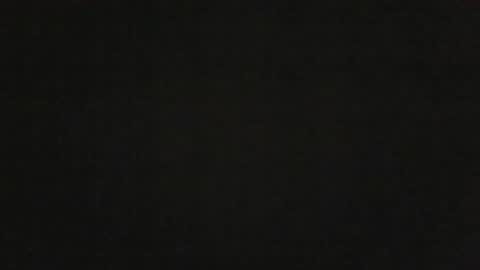 T0rax online show from December 14, 2025, 12:10 pm