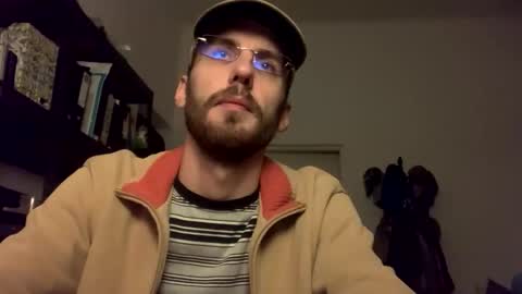 Snapshot of leonvampire chatting on November 19, 2025, 7:14 pm Leon online show from November 19, 2025, 7:14 pm