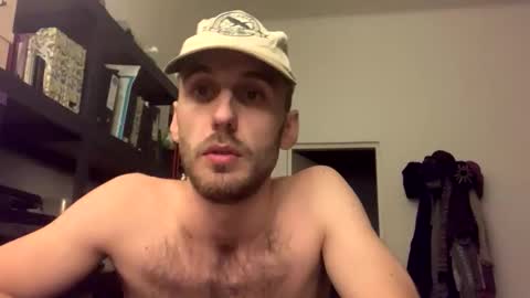 Snapshot of leonvampire chatting on November 24, 2025, 4:51 pm Leon online show from November 24, 2025, 4:51 pm