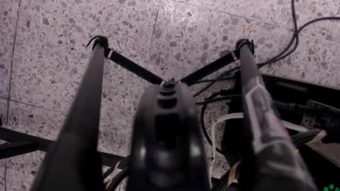 Snapshot of leoo_miller chatting on November 11, 2025, 5:07 am Leo online show from November 11, 2025, 5:07 am