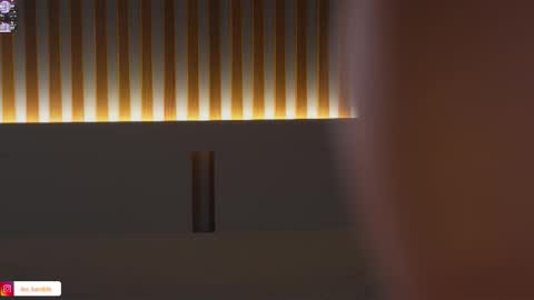 Snapshot of leoramallis chatting on November 8, 2025, 5:12 pm Leora online show from November 8, 2025, 5:12 pm