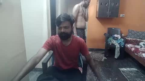 Leo online show from December 14, 2024, 6:09 pm