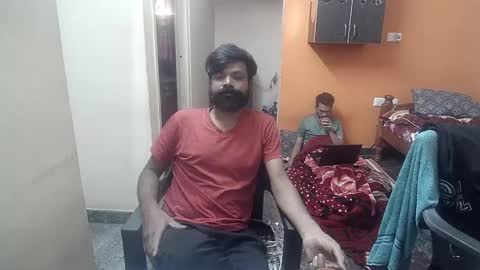 Leo online show from December 29, 2024, 12:12 pm