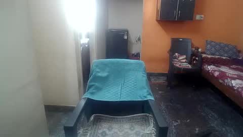 Leo online show from December 31, 2024, 8:04 am