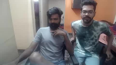 Leo online show from January 3, 2025, 7:06 am