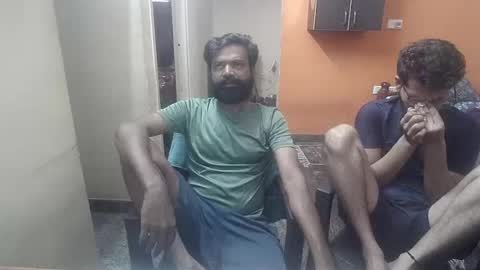 Leo online show from January 19, 2025, 11:34 am