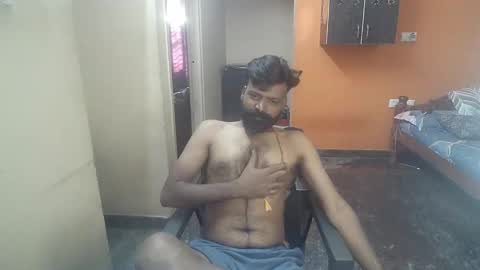 Leo online show from February 15, 2025, 9:38 am