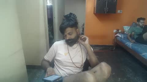 Leo online show from February 18, 2025, 7:10 am