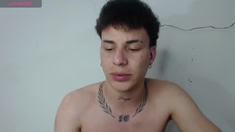 leostormy online show from March 9, 2025, 3:22 am