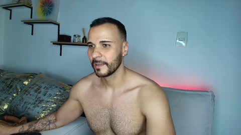 leoxgold online show from April 28, 2026, 2:27 am