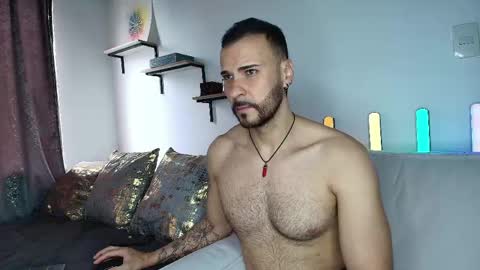 Snapshot of leoxgold chatting on April 30, 2026, 2:12 pm leoxgold online show from April 30, 2026, 2:12 pm
