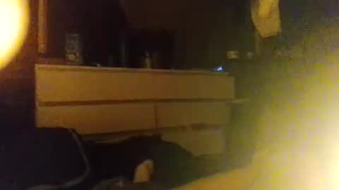 lepos_34 online show from March 8, 2026, 6:28 am