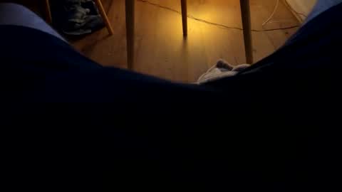 Snapshot of ler_11 chatting on February 28, 2026, 12:33 am ler_11 online show from February 28, 2026, 12:33 am