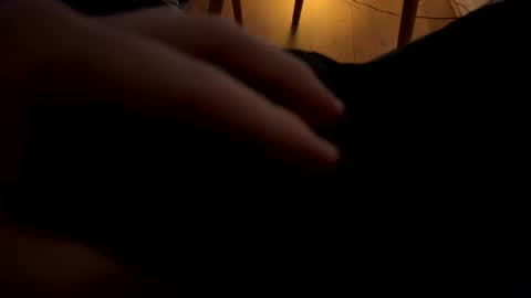 Snapshot of ler_11 chatting on March 21, 2026, 7:50 pm ler_11 online show from March 21, 2026, 7:50 pm