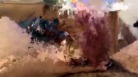 Snapshot of ler_11 chatting on March 28, 2026, 12:10 am ler_11 online show from March 28, 2026, 12:10 am