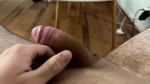 Snapshot of ler_11 chatting on April 10, 2026, 8:13 pm ler_11 online show from April 10, 2026, 8:13 pm