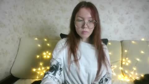 lera_foxx online show from December 12, 2024, 7:37 pm