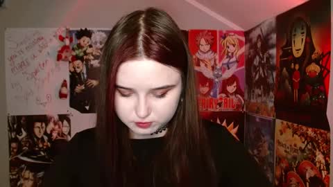 little secret online show from October 1, 2025, 6:52 am