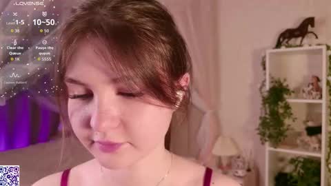 Nicole Moore online show from February 20, 2026, 3:12 pm