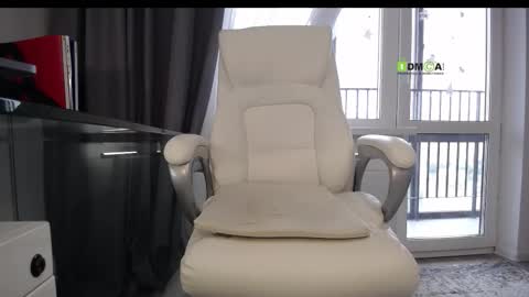 Snapshot of leraooook chatting on September 30, 2025, 10:53 am Lera online show from September 30, 2025, 10:53 am