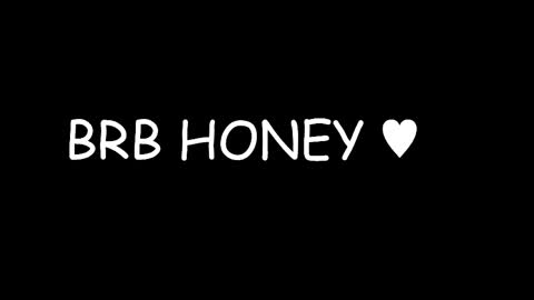 Snapshot of leri_rose_ chatting on May 11, 2026, 4:04 pm online show from May 11, 2026, 4:04 pm
