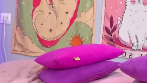 Snapshot of lery_dely chatting on March 2, 2026, 5:08 am Valerie online show from March 2, 2026, 5:08 am