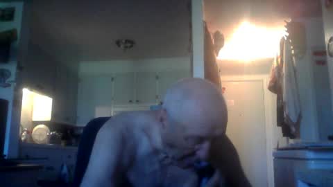 Snapshot of lesage9049 chatting on July 12, 2026, 2:19 pm lesage9049 online show from July 12, 2026, 2:19 pm