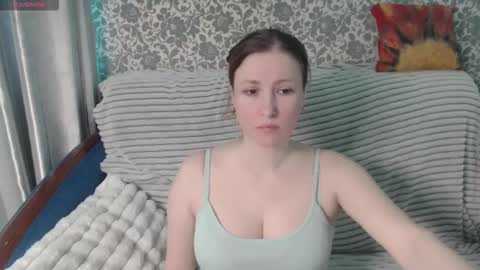 LesanaMagic online show from February 11, 2026, 8:19 am