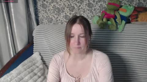 LesanaMagic online show from June 5, 2026, 7:19 pm