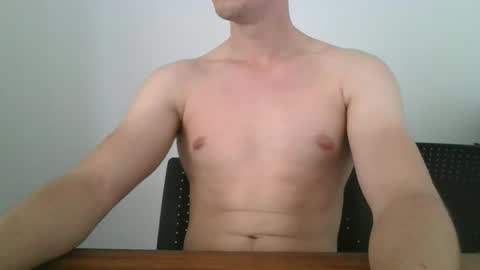 lesbianunicorn1 online show from May 4, 2026, 11:06 am