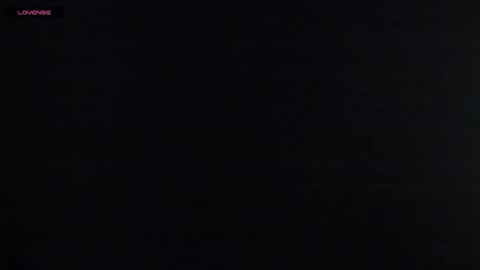 Snapshot of lesbic_hot_69 chatting on September 19, 2025, 1:51 am lesbic_hot_69 online show from September 19, 2025, 1:51 am