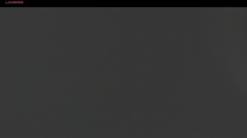 Snapshot of lesbic_hot_69 chatting on October 1, 2025, 6:52 am lesbic_hot_69 online show from October 1, 2025, 6:52 am