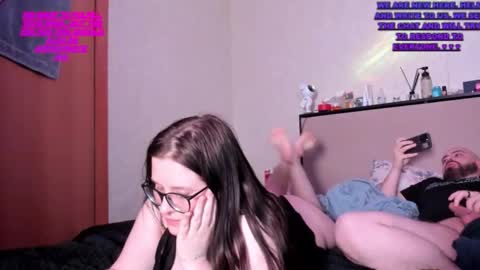 Snapshot of leshaandmargosha chatting on January 31, 2026, 10:19 pm leshaandmargosha online show from January 31, 2026, 10:19 pm