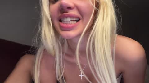 Lesi Join my fanclub before use my fanmenu online show from September 30, 2025, 6:46 pm