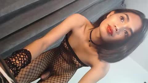 Trisha18 online show from January 16, 2025, 9:19 pm