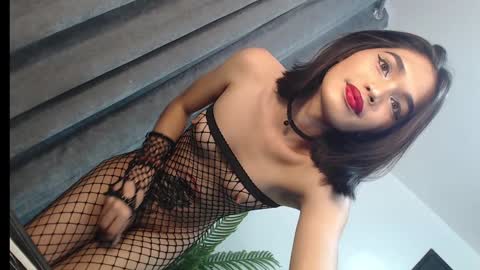 Trisha18 online show from February 6, 2025, 6:08 am