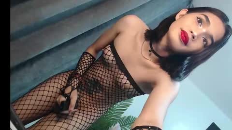 Trisha18 online show from February 23, 2025, 5:50 pm