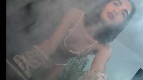 Trisha18 online show from February 26, 2025, 1:08 pm