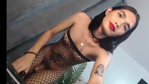 Trisha18 online show from March 9, 2025, 5:17 pm