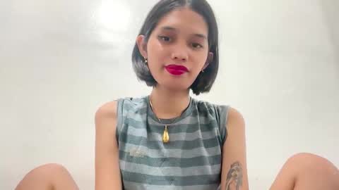 Trisha18 online show from September 20, 2025, 10:38 am