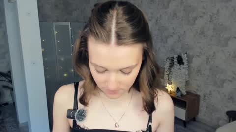 Sanem online show from February 5, 2026, 8:30 am