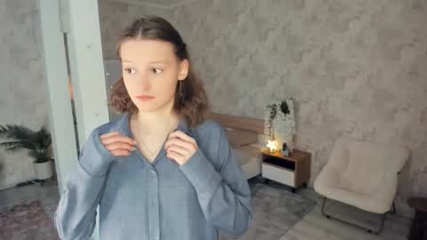 Sanem online show from February 8, 2026, 8:18 am