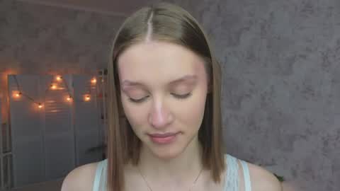 Sanem online show from May 16, 2026, 8:22 am