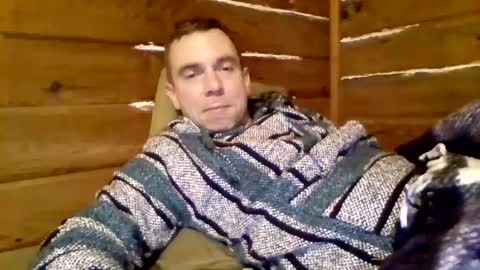 Snapshot of leskator9 chatting on October 6, 2025, 4:21 am leskator9 online show from October 6, 2025, 4:21 am