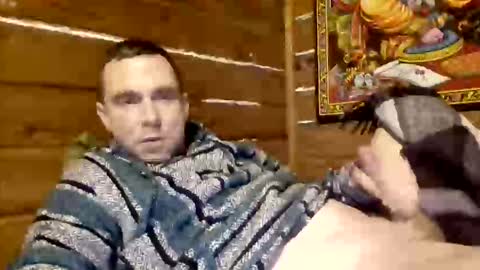 leskator9 online show from February 9, 2026, 5:11 am